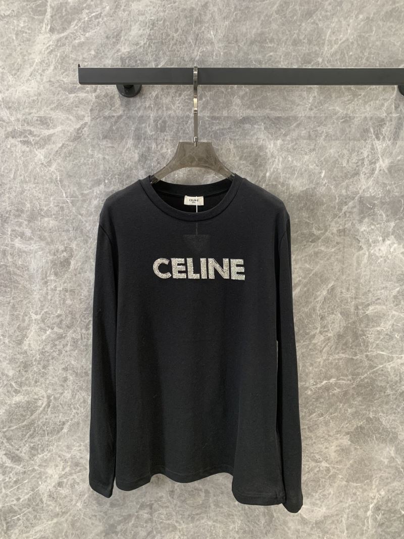 Celine T-Shirts